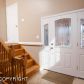 34531 Kalifornsky Beach Road, Kenai, AK 99611 ID:1077496