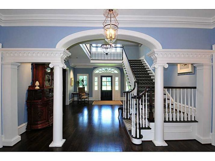 659 Atlanta Country Club Drive, Marietta, GA 30067