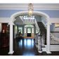 659 Atlanta Country Club Drive, Marietta, GA 30067 ID:1505160