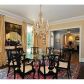 659 Atlanta Country Club Drive, Marietta, GA 30067 ID:1505161