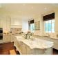 659 Atlanta Country Club Drive, Marietta, GA 30067 ID:1505162