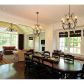659 Atlanta Country Club Drive, Marietta, GA 30067 ID:1505163