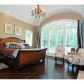 659 Atlanta Country Club Drive, Marietta, GA 30067 ID:1505164