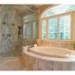 659 Atlanta Country Club Drive, Marietta, GA 30067 ID:1505165