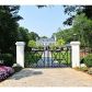 659 Atlanta Country Club Drive, Marietta, GA 30067 ID:1505166