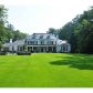 659 Atlanta Country Club Drive, Marietta, GA 30067 ID:1505168