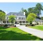 659 Atlanta Country Club Drive, Marietta, GA 30067 ID:1505169