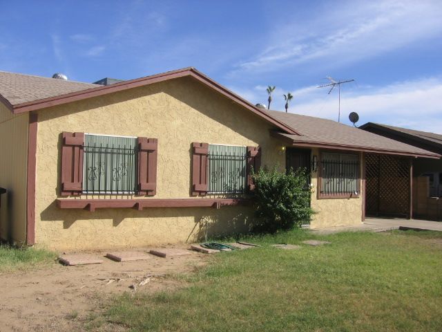 3023 N. 58th Drive, Phoenix, AZ 85031