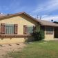 3023 N. 58th Drive, Phoenix, AZ 85031 ID:2818170