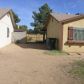 3023 N. 58th Drive, Phoenix, AZ 85031 ID:2818171