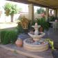 3023 N. 58th Drive, Phoenix, AZ 85031 ID:2818172