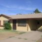 3023 N. 58th Drive, Phoenix, AZ 85031 ID:2818173