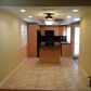 28402 Alaminos, Santa Clarita, CA 91350 ID:1133307