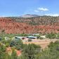 6625 W STATE ROUTE 89A --, Sedona, AZ 86336 ID:1365851