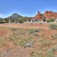 6625 W STATE ROUTE 89A --, Sedona, AZ 86336 ID:1365852