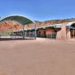 6625 W STATE ROUTE 89A --, Sedona, AZ 86336 ID:1365855