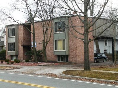 1310 Packard, Ann Arbor, MI 48104