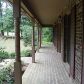 6980 Oak Leaf Drive, Fairburn, GA 30213 ID:4224439