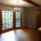 6980 Oak Leaf Drive, Fairburn, GA 30213 ID:4224440