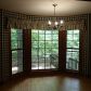 6980 Oak Leaf Drive, Fairburn, GA 30213 ID:4224444