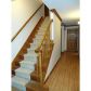 6980 Oak Leaf Drive, Fairburn, GA 30213 ID:4224446