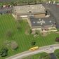 110 Parkland Plaza, Ann Arbor, MI 48103 ID:468168