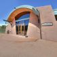 6625 W STATE ROUTE 89A --, Sedona, AZ 86336 ID:1365858