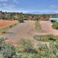 6625 W STATE ROUTE 89A --, Sedona, AZ 86336 ID:1365860