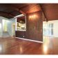 2850 Drury Court, Atlanta, GA 30340 ID:2684037