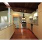 2850 Drury Court, Atlanta, GA 30340 ID:2684038