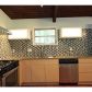 2850 Drury Court, Atlanta, GA 30340 ID:2684039