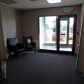 110 Parkland Plaza, Ann Arbor, MI 48103 ID:468177