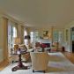 888 Oakdale Road Ne, Atlanta, GA 30307 ID:1503071
