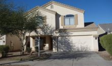 3416 W FRAKTUR Road Phoenix, AZ 85041