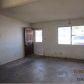 1109 W 5th Street, Parker, AZ 85344 ID:4104065