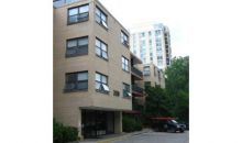 3150 3150 Excelsior Blvd 103 Minneapolis, MN 55416