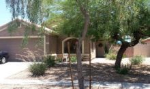 6417 22nd  Avenue Phoenix, AZ 85041