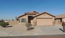 3732 W Pleasant Ln Phoenix, AZ 85041