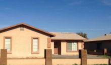 3728 W Sunland Ave Phoenix, AZ 85041