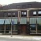 107 MILLER AVE, Ann Arbor, MI 48104 ID:208899