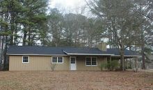 1071 Bakers Bridge Road Douglasville, GA 30134