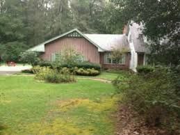 1512 Woodberry Lane, Fayetteville, NC 28303