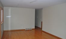 1424 Westerrace Drive Flint, MI 48532