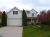 4059  Castlewood Dr Wixom, MI 48393