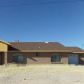 1010 Calle Coyote, Rio Rico, AZ 85648 ID:5089539