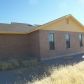 1010 Calle Coyote, Rio Rico, AZ 85648 ID:5089540