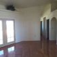 1010 Calle Coyote, Rio Rico, AZ 85648 ID:5089542
