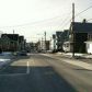 443 Spruce Street, Manchester, NH 03103 ID:5128669