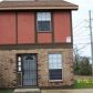 2  Ravenna St, Harvey, LA 70058 ID:5078934