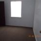 2  Ravenna St, Harvey, LA 70058 ID:5078935